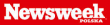 Th_1407571076_newsweek pl